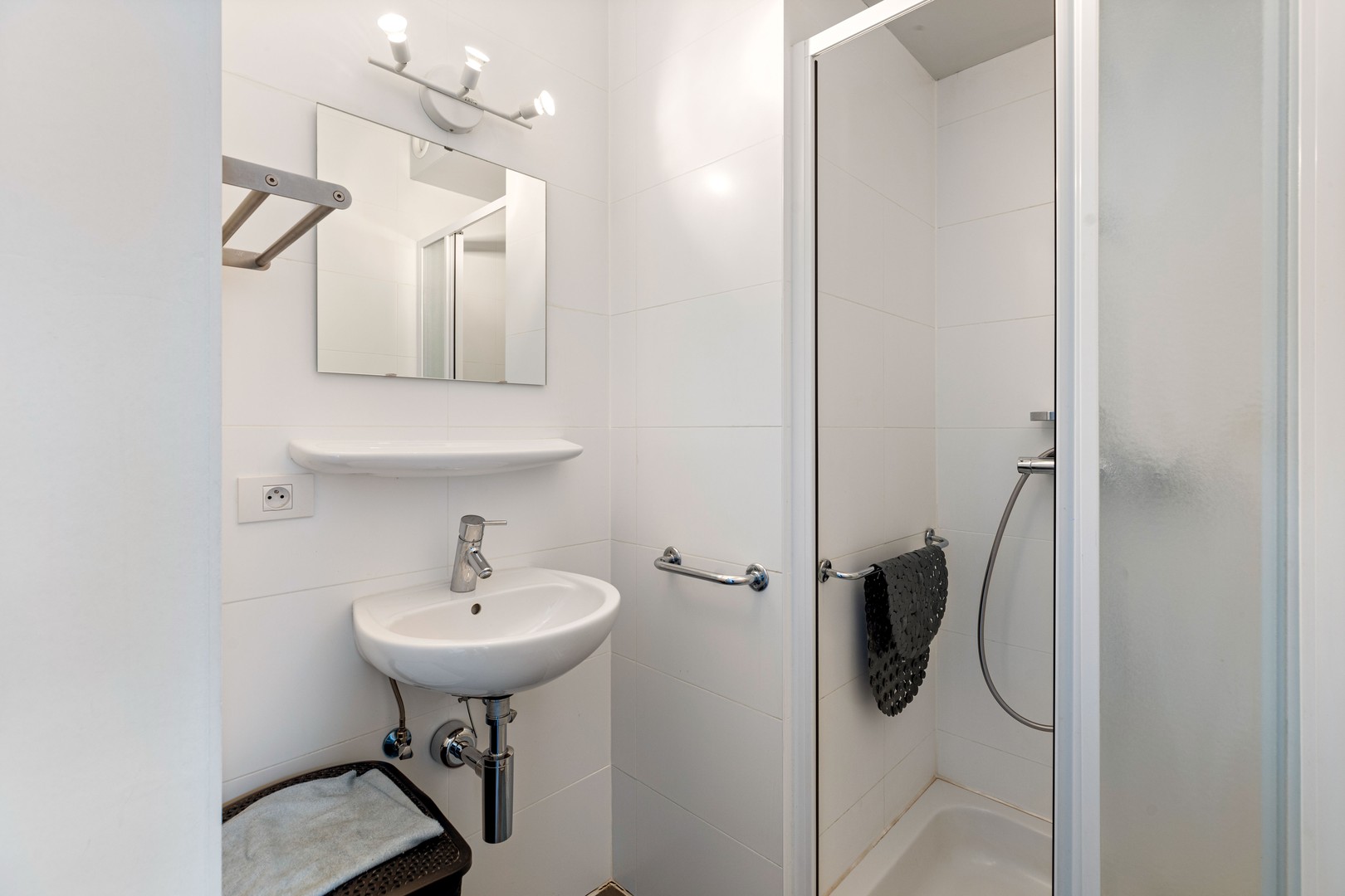 Listing - Koksijde
