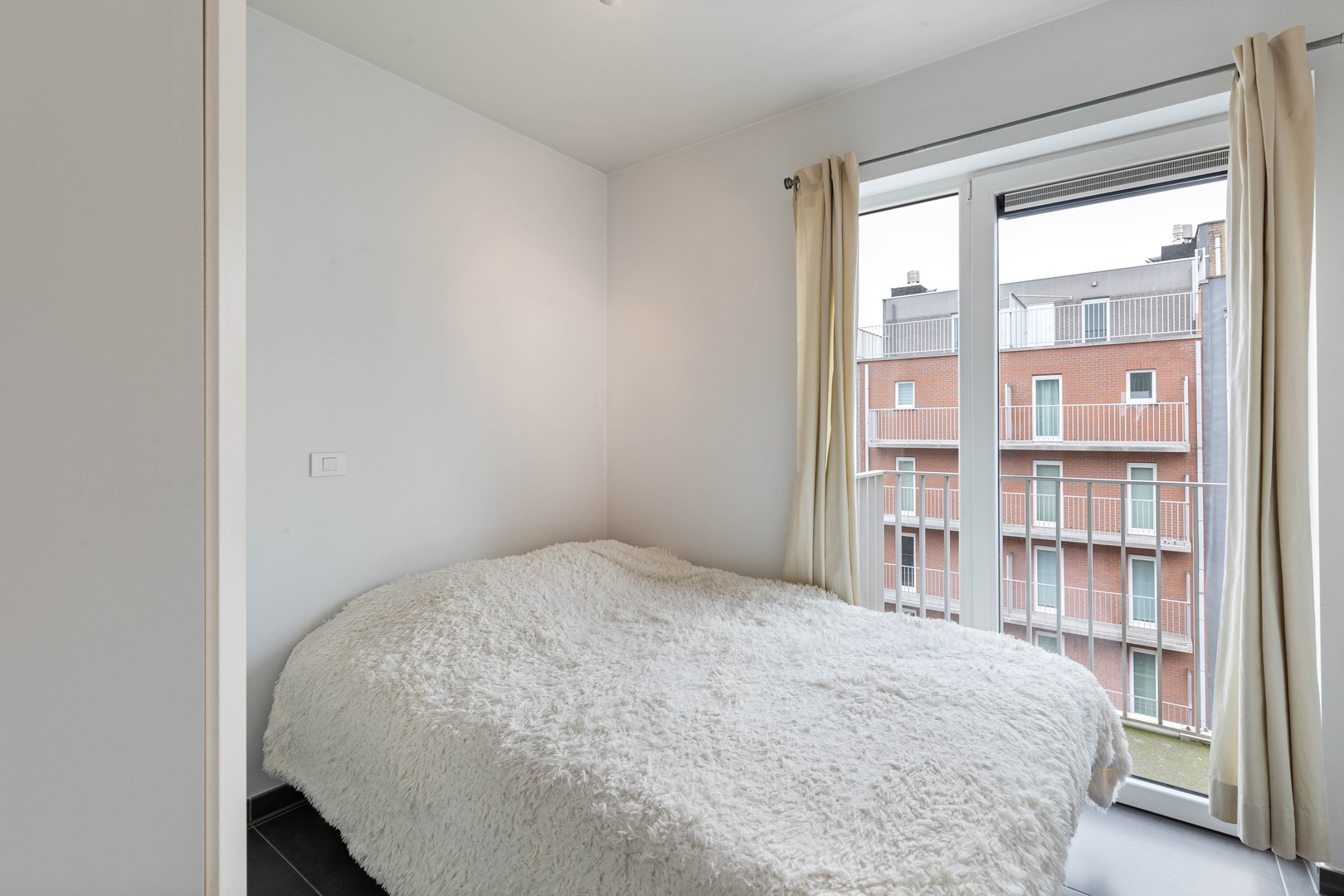 Listing - Koksijde