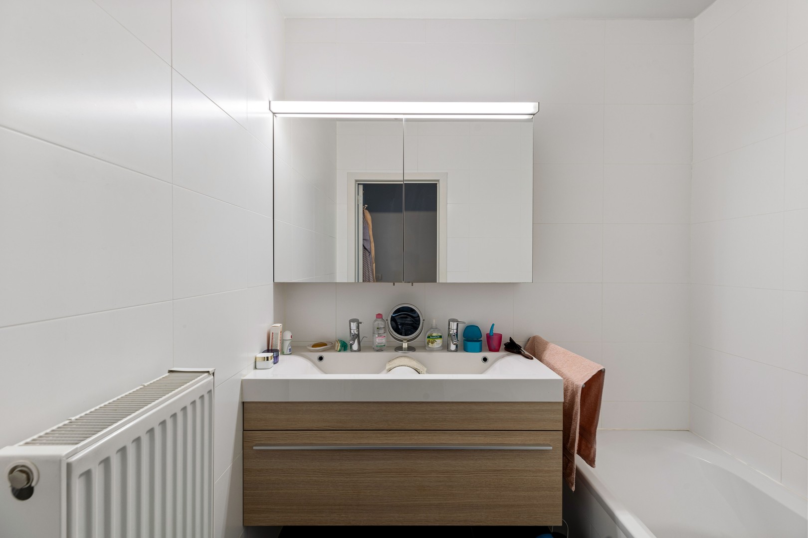 Listing - Koksijde