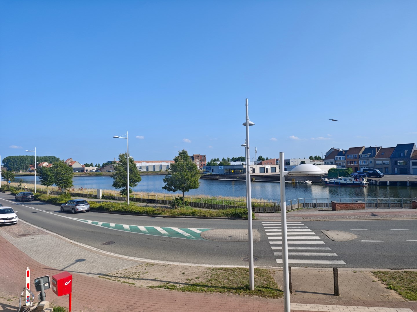 Verkoop - Bredene