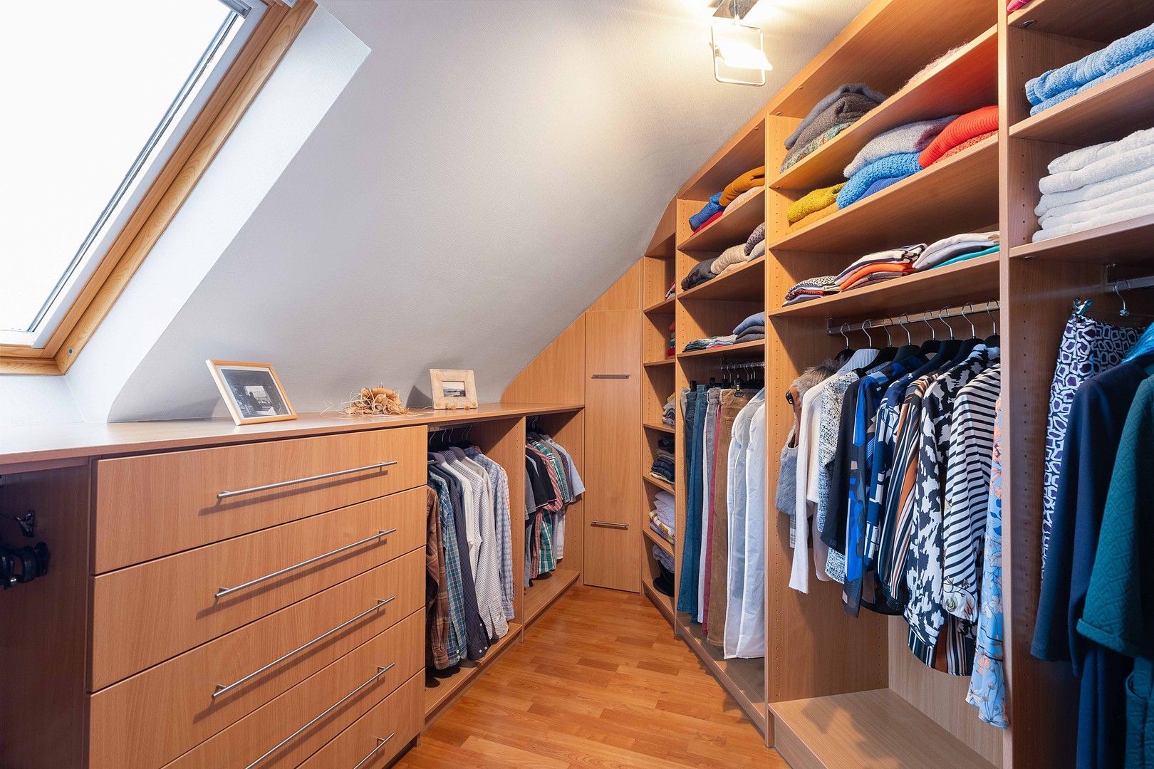Verkoop - Koksijde