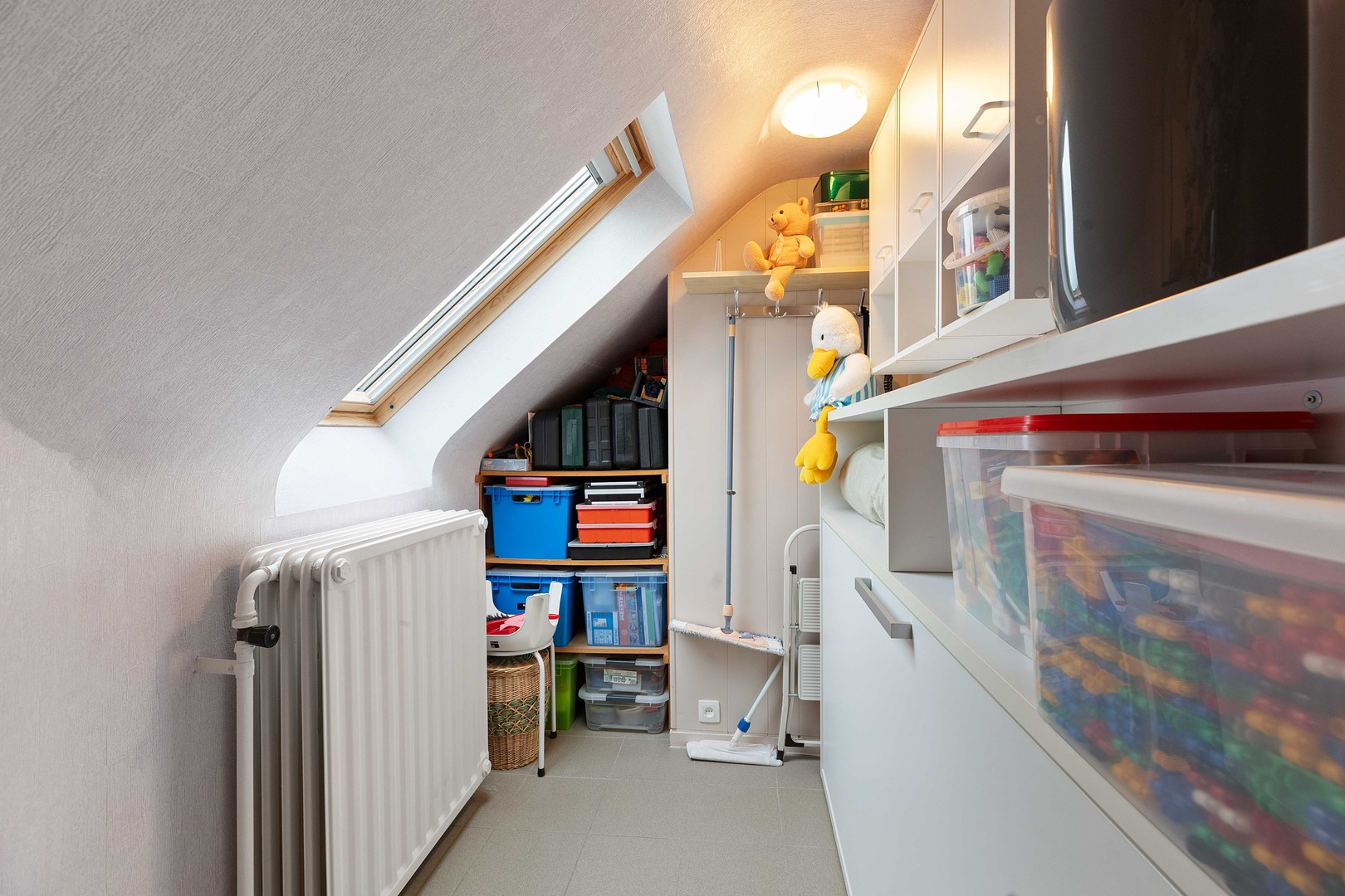 Verkoop - Koksijde