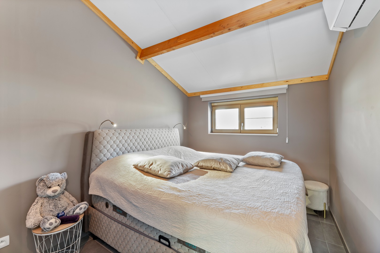 Listing - Oostduinkerke