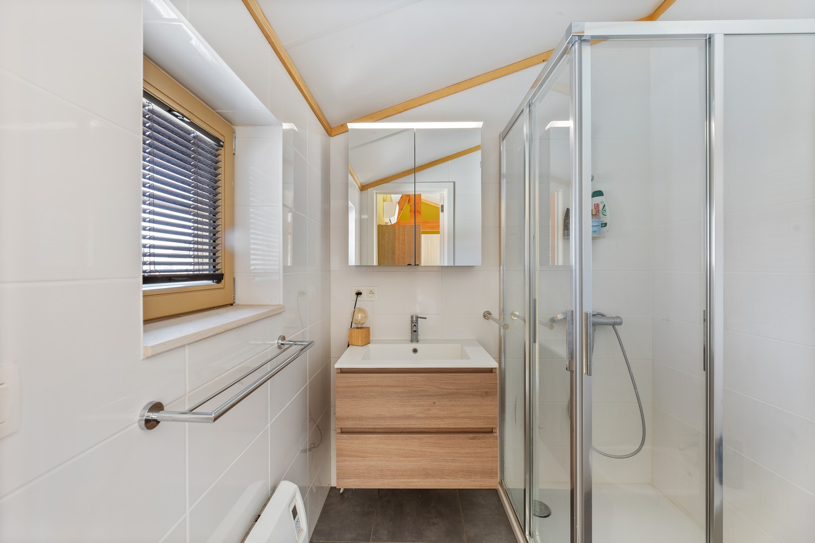 Listing - Oostduinkerke