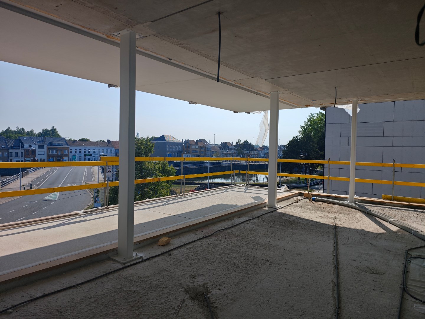 Verkoop - Bredene