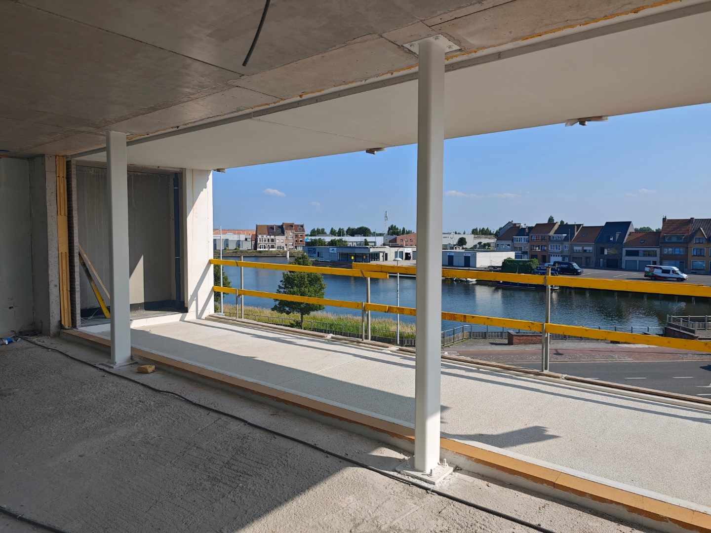 Verkoop - Bredene