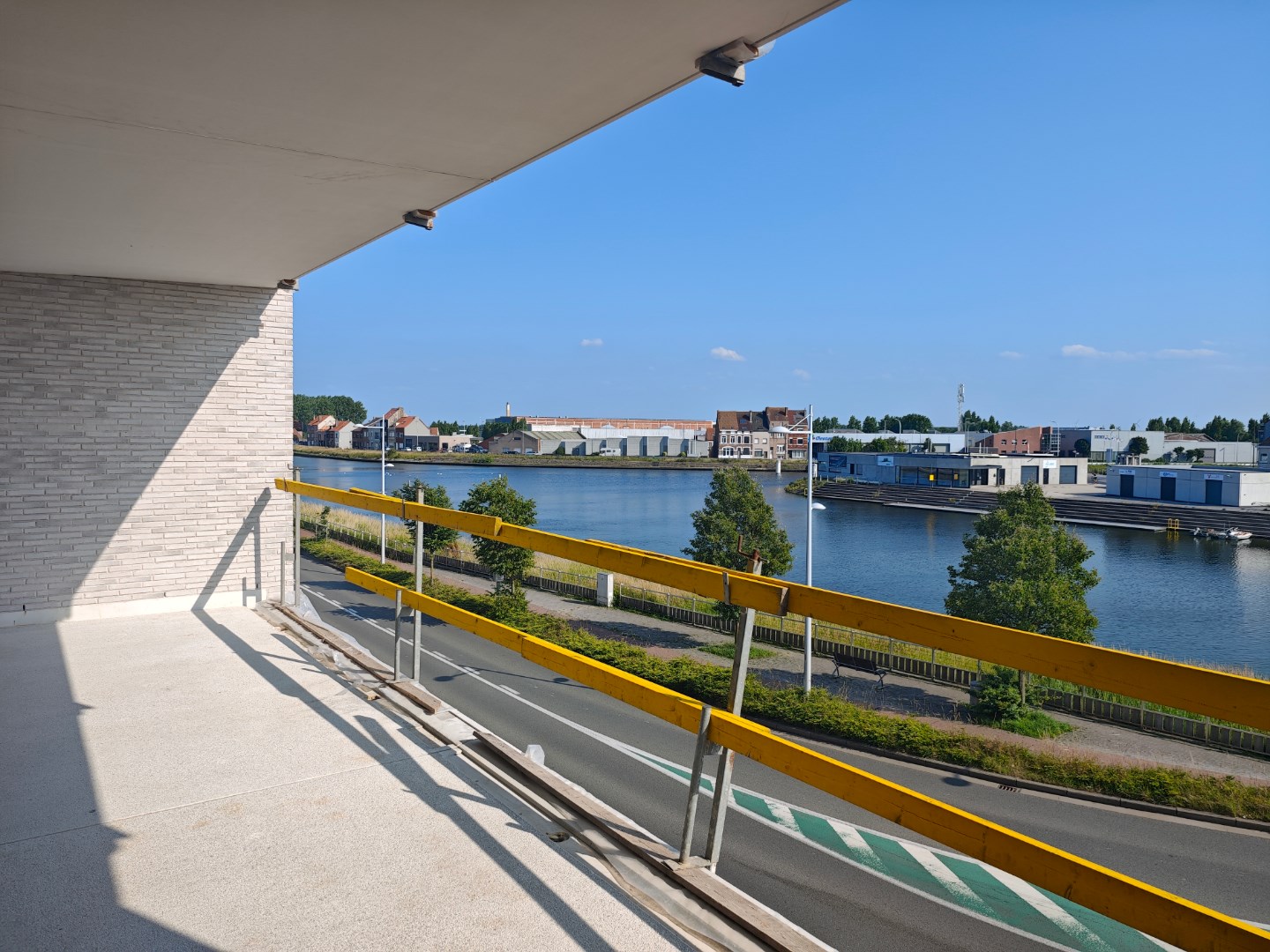 Verkoop - Bredene