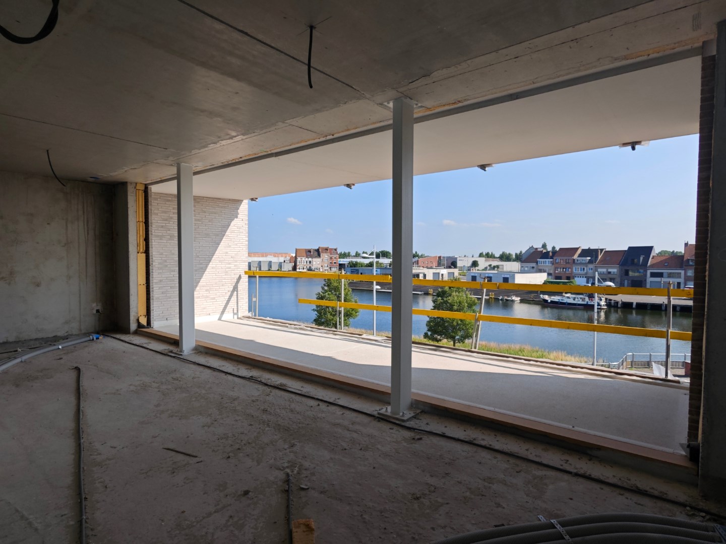 Verkoop - Bredene