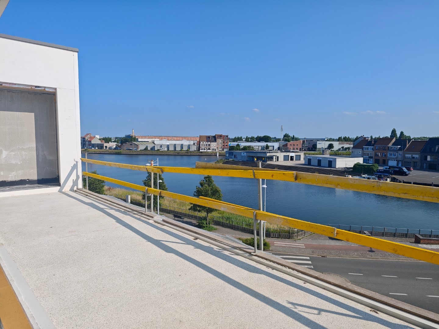 Verkoop - Bredene