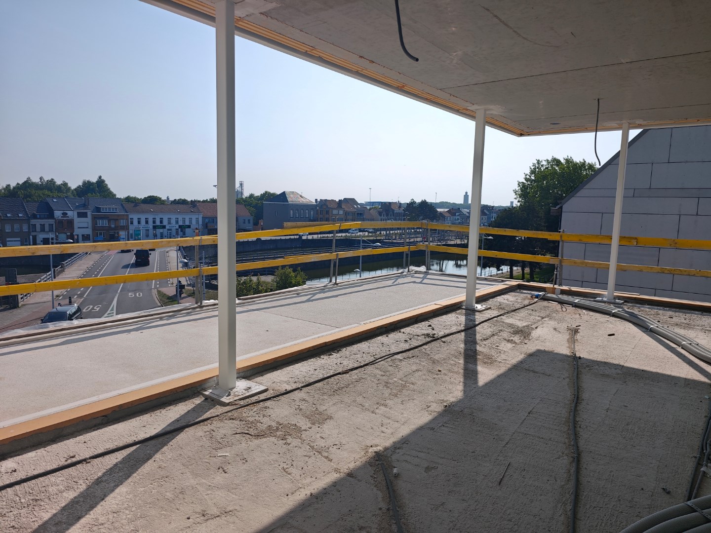 Verkoop - Bredene