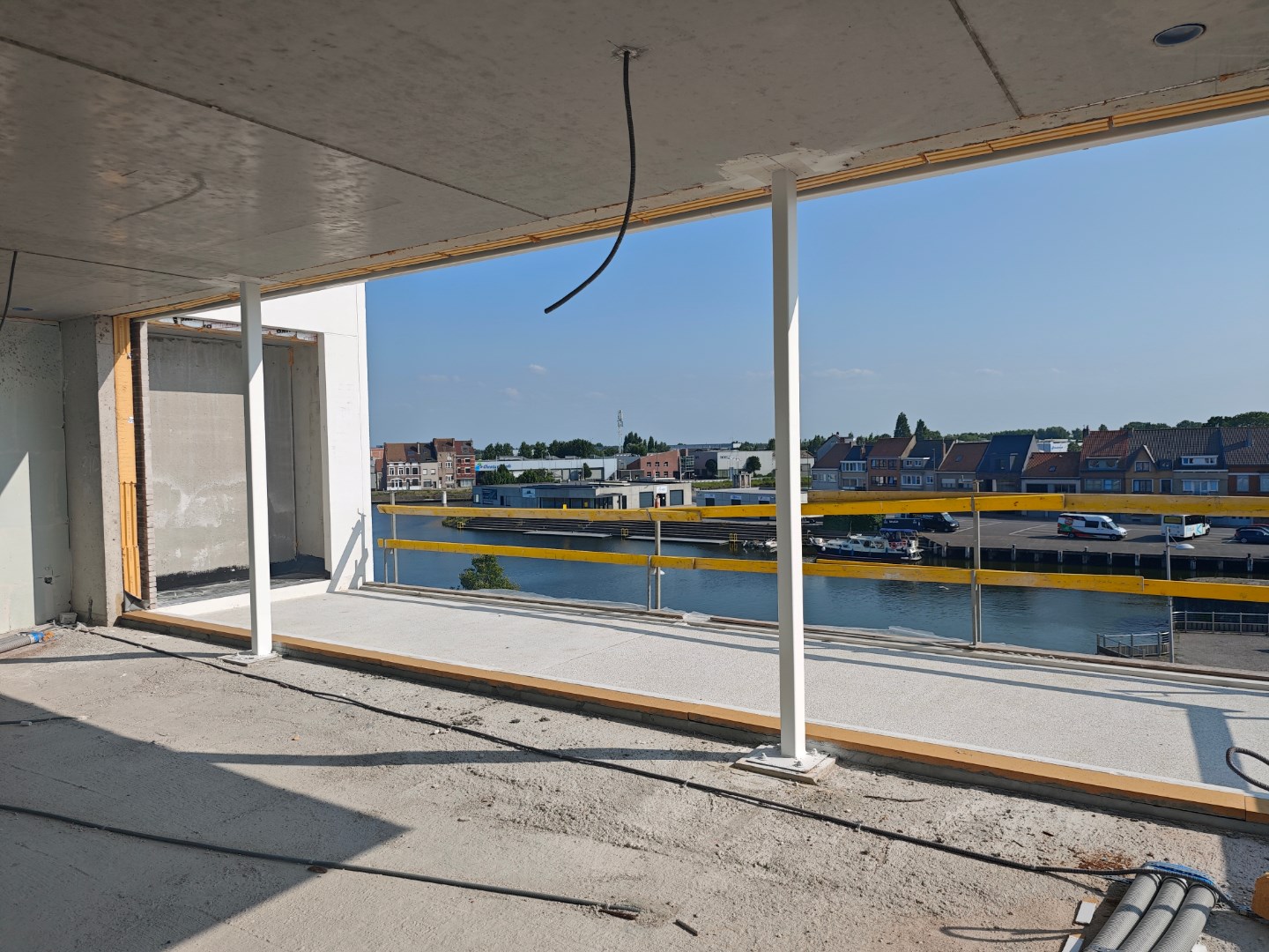 Verkoop - Bredene