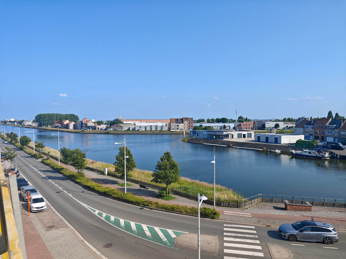 Verkoop - Bredene