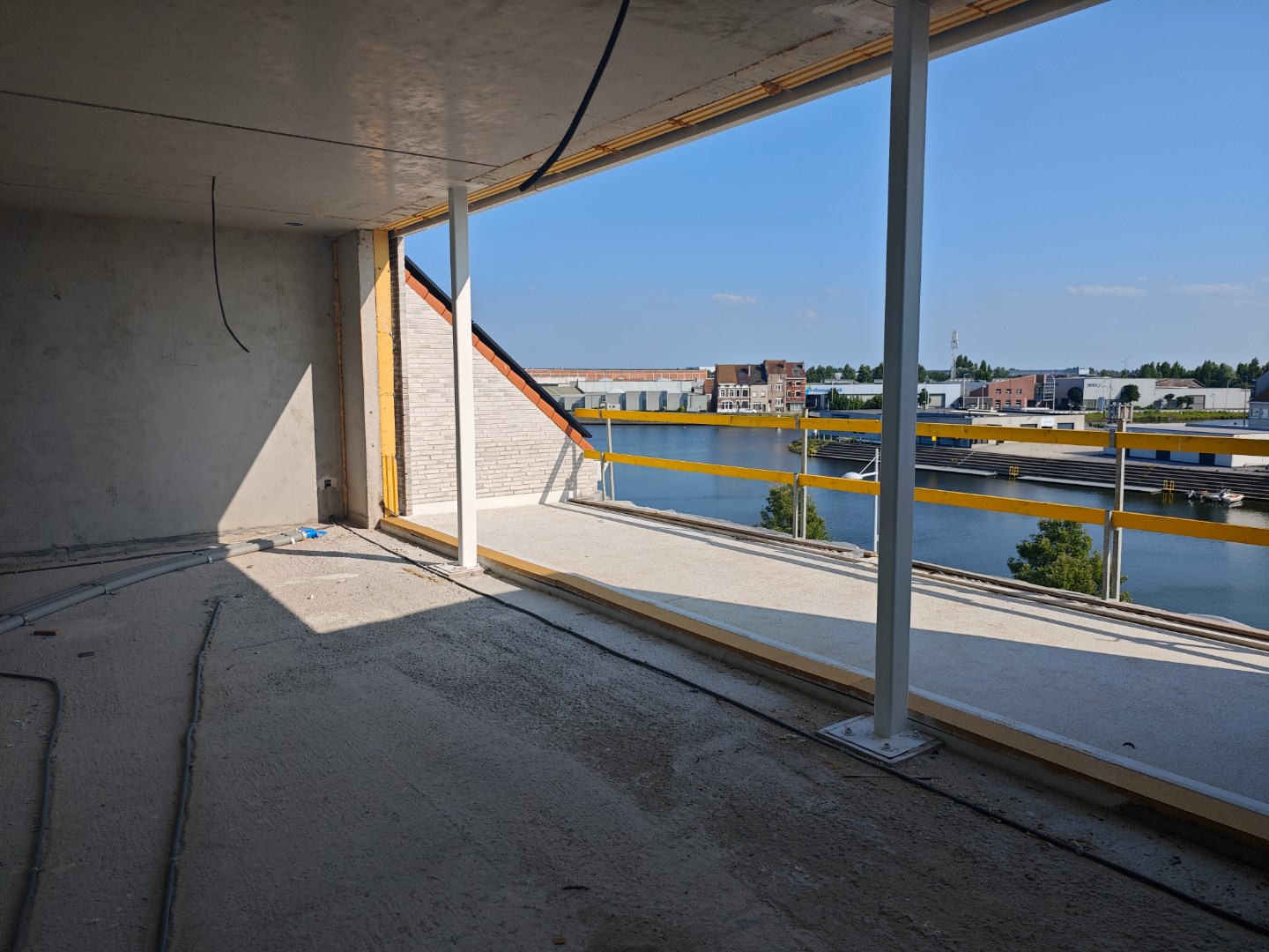 Verkoop - Bredene