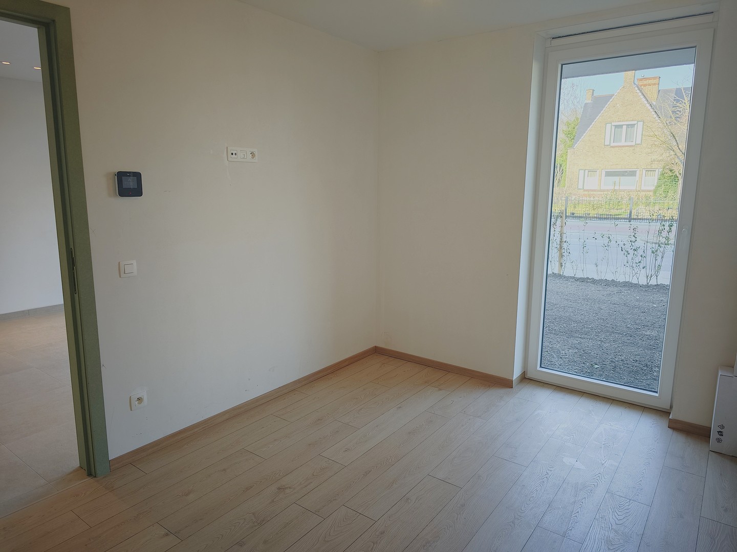 Verkoop - Koksijde