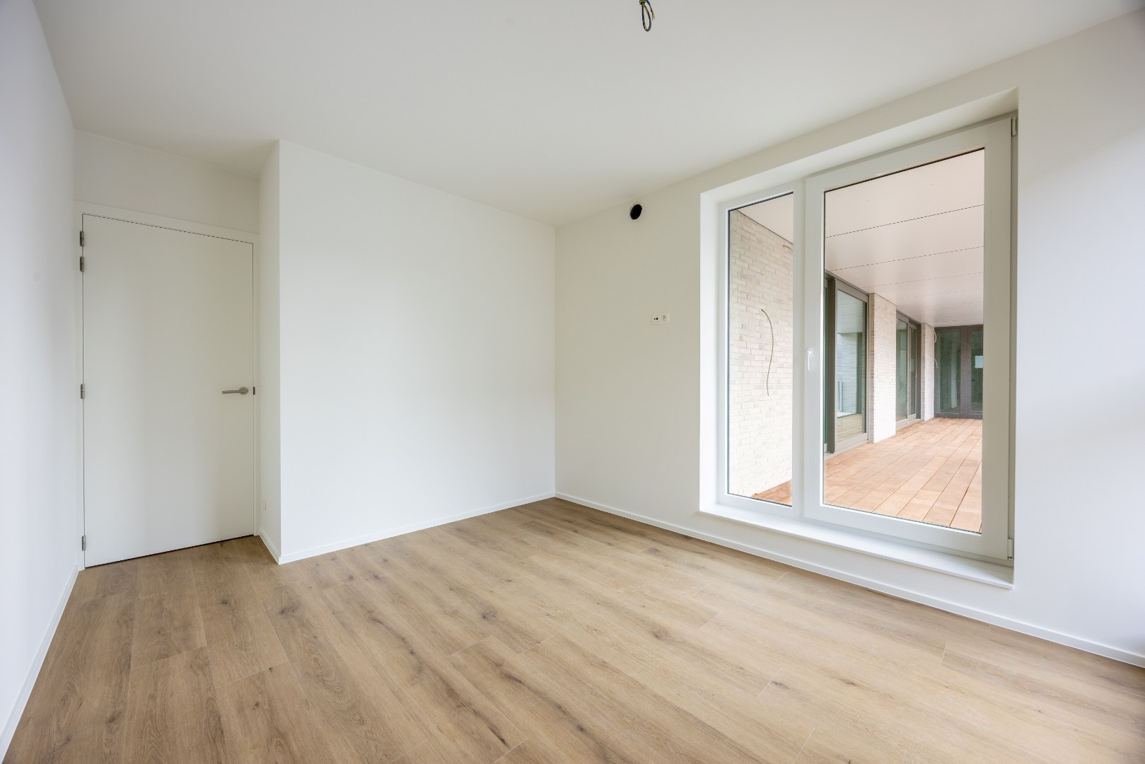 Verkoop - Bredene