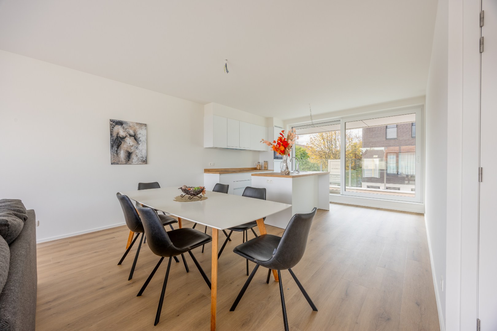 Verkoop - Bredene