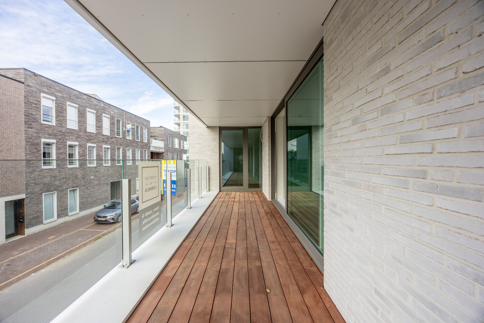 Verkoop - Bredene