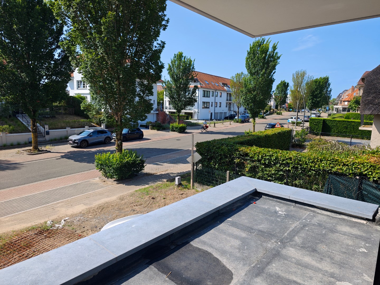 Verkoop - Koksijde
