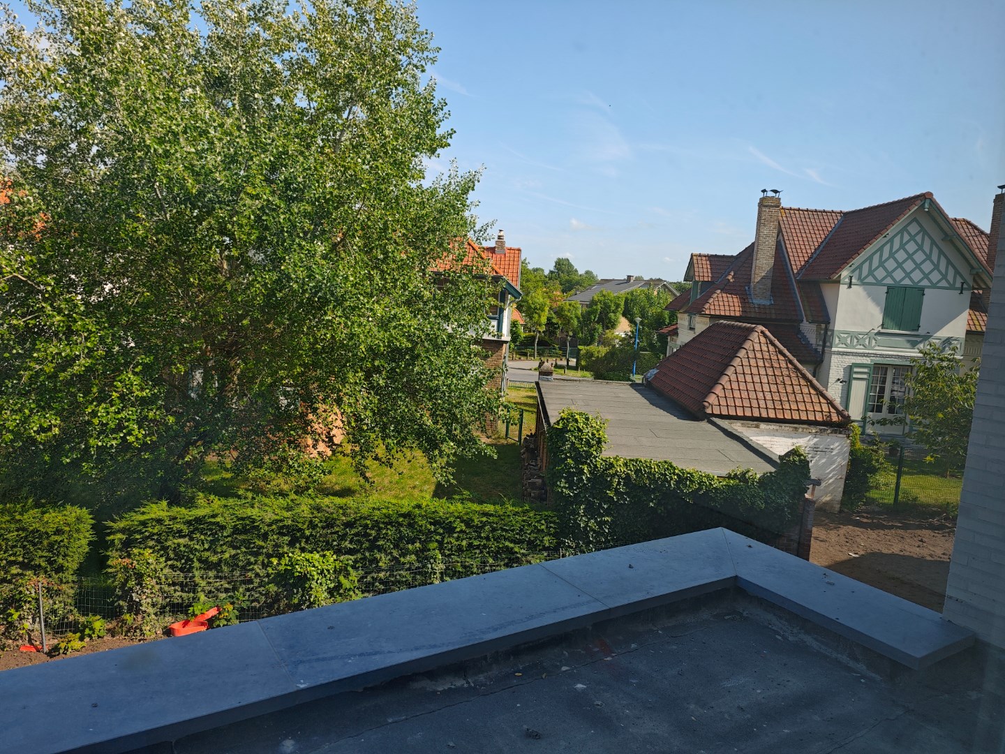 Verkoop - Koksijde