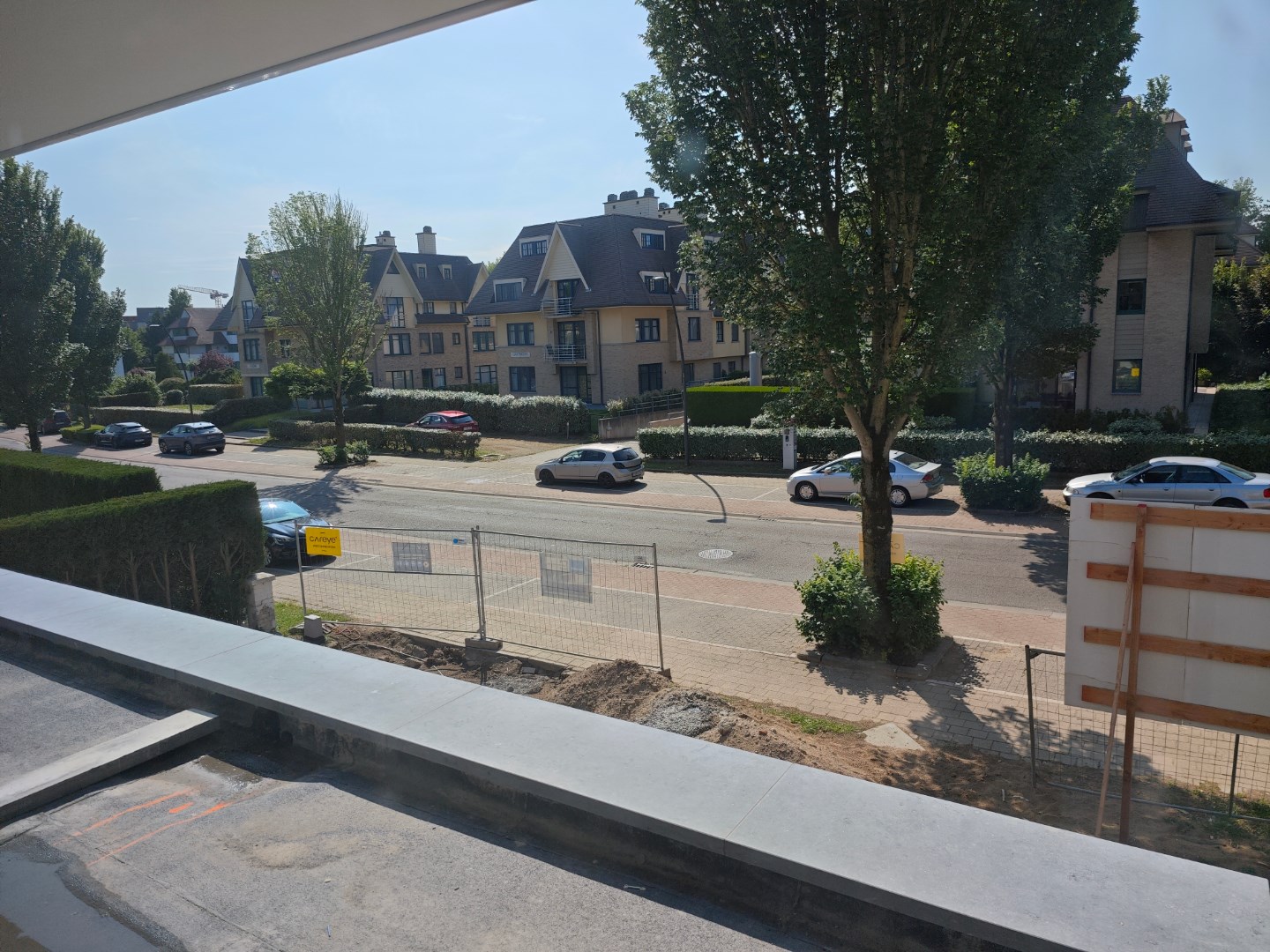 Verkoop - Koksijde
