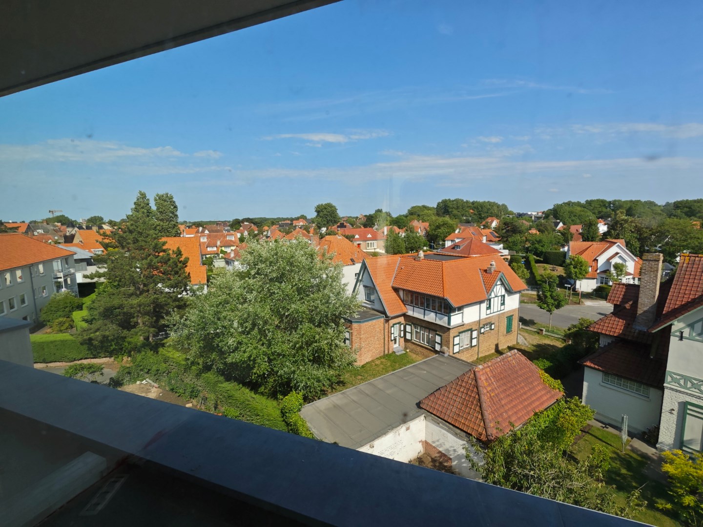 Verkoop - Koksijde