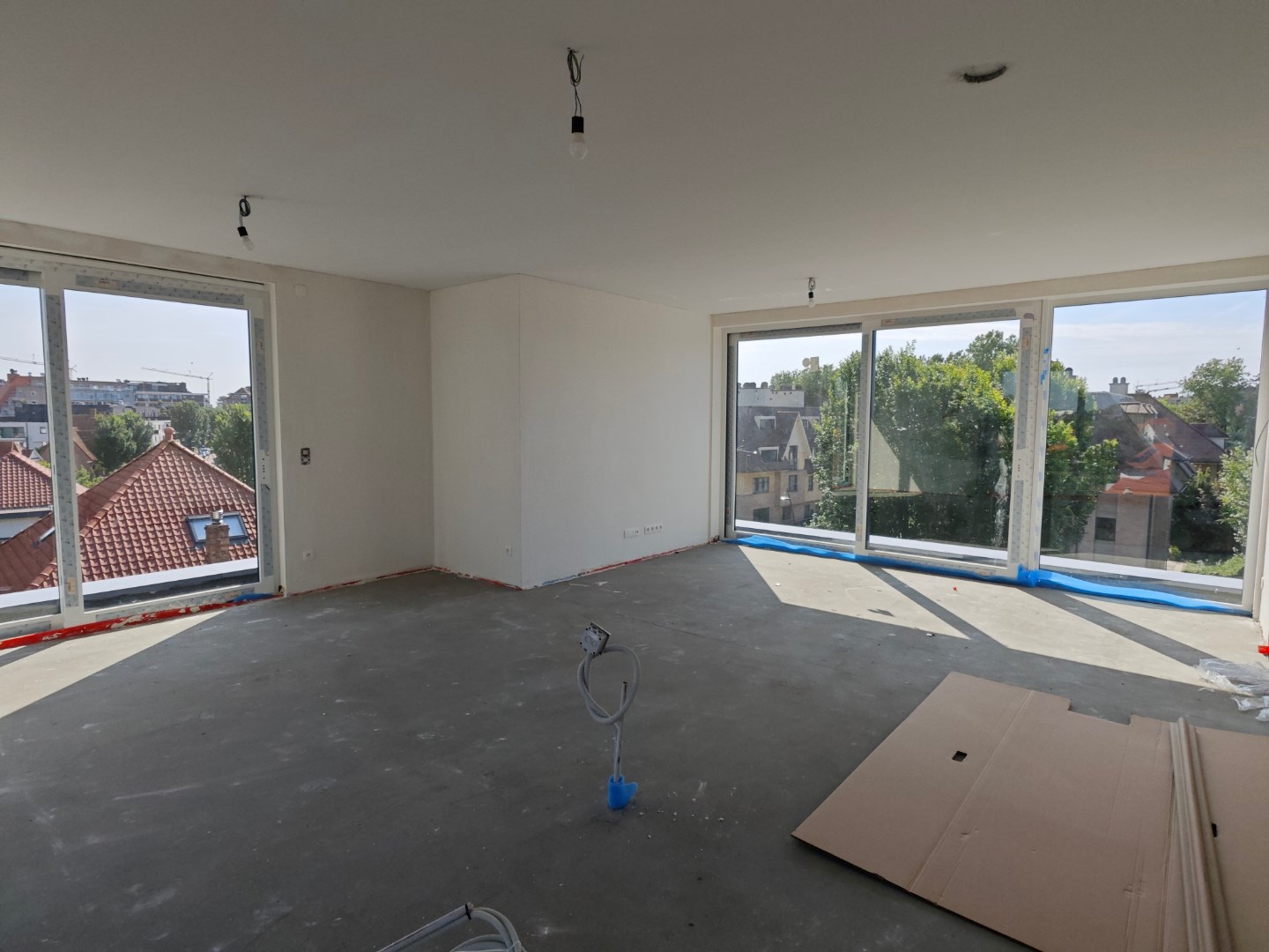 Verkoop - Koksijde