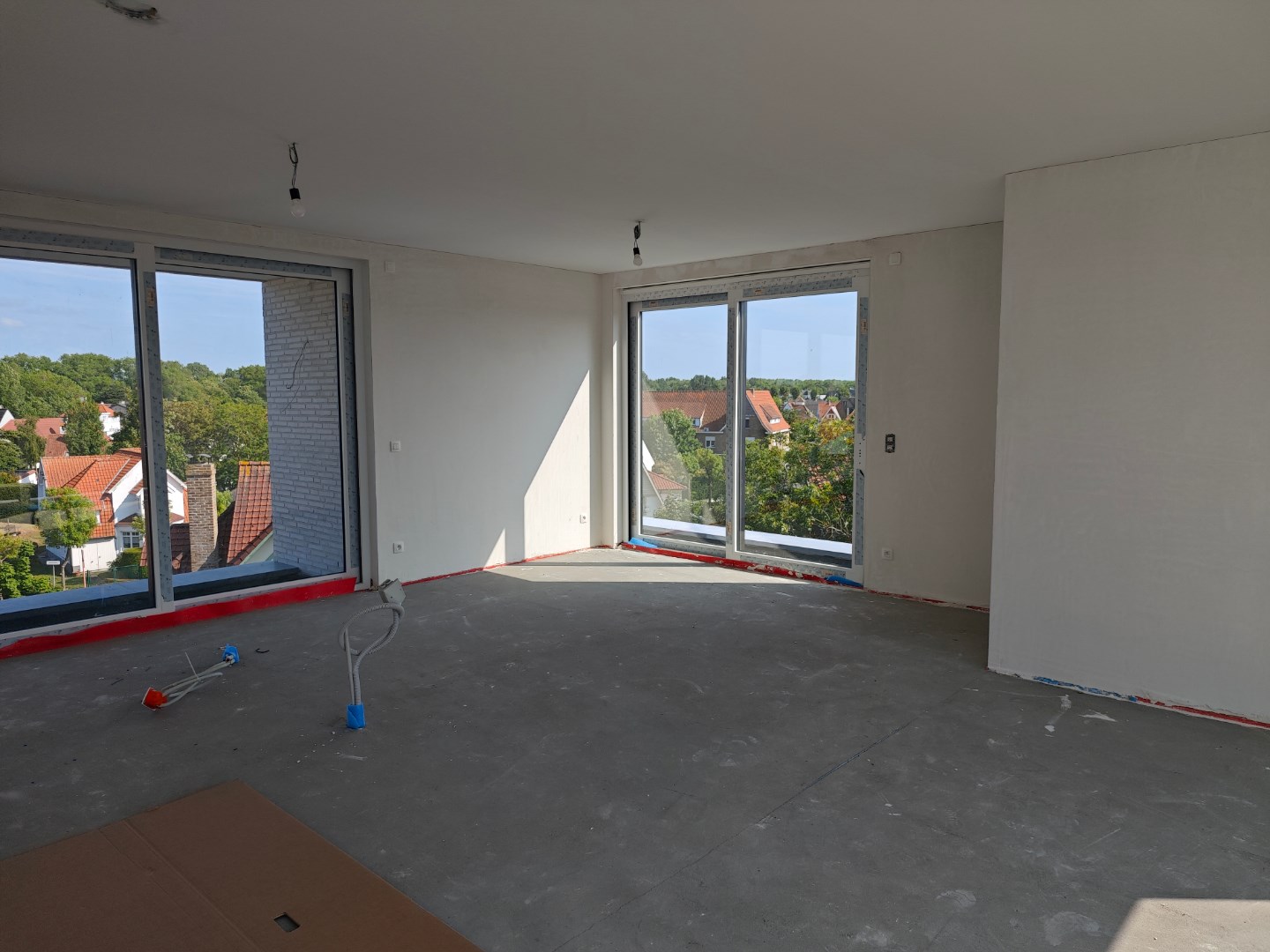 Verkoop - Koksijde