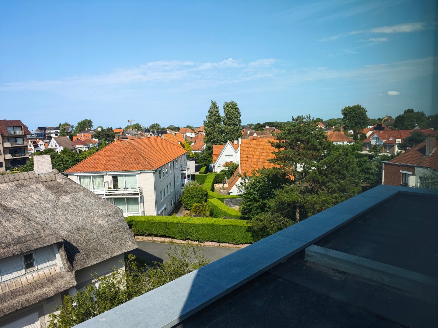 Verkoop - Koksijde
