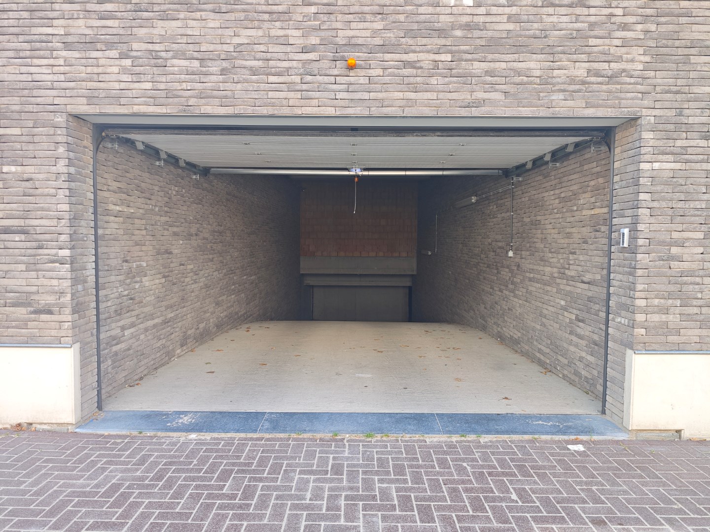 Verkoop - Bredene