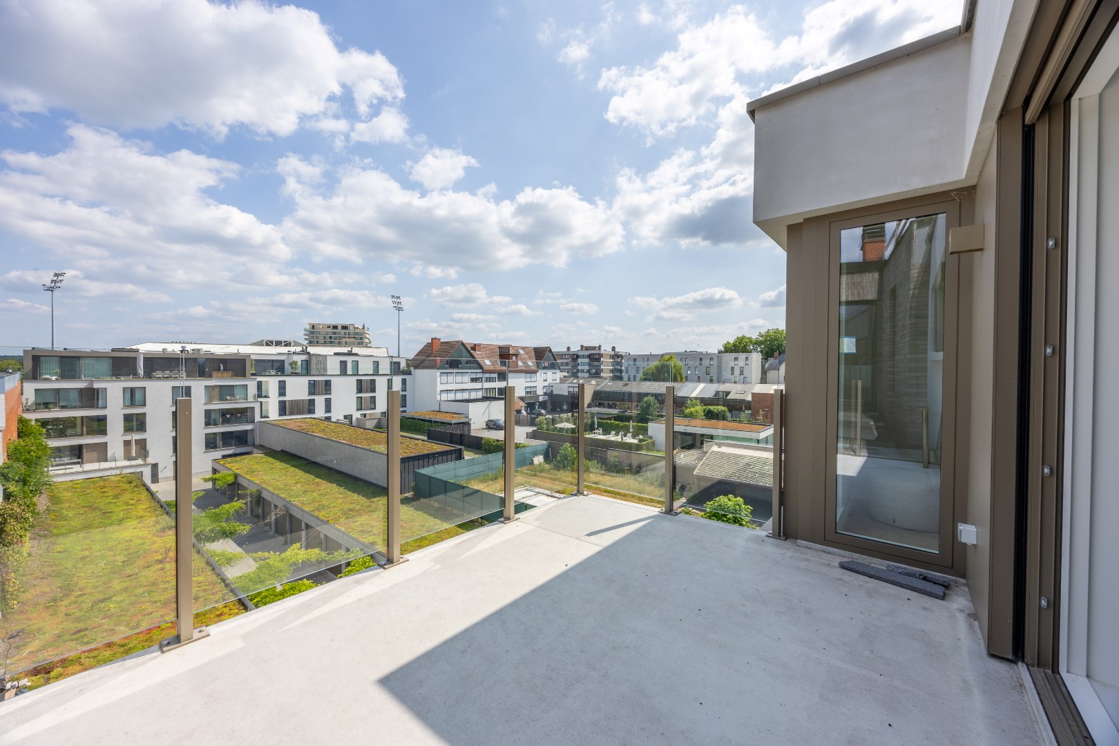 Verkoop - Waregem