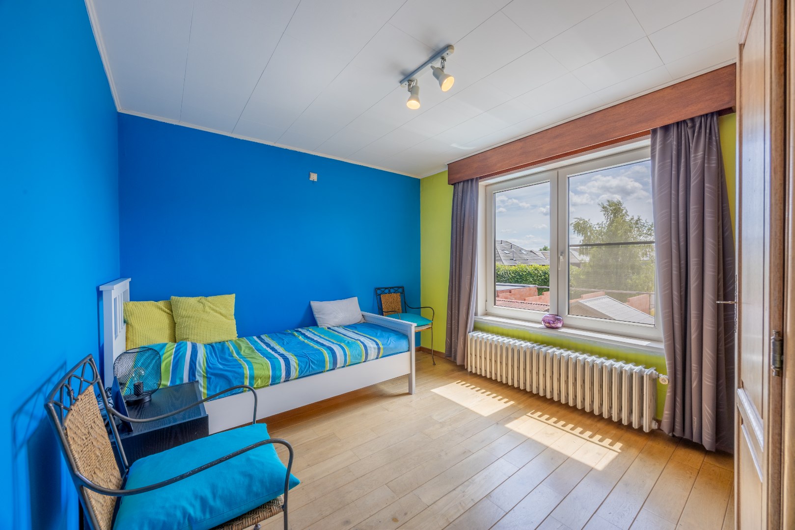 Verkoop - Bredene