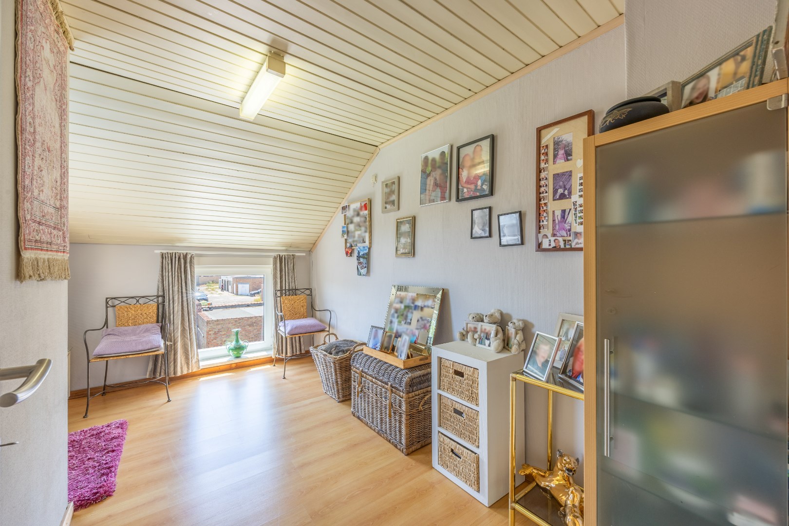 Verkoop - Bredene