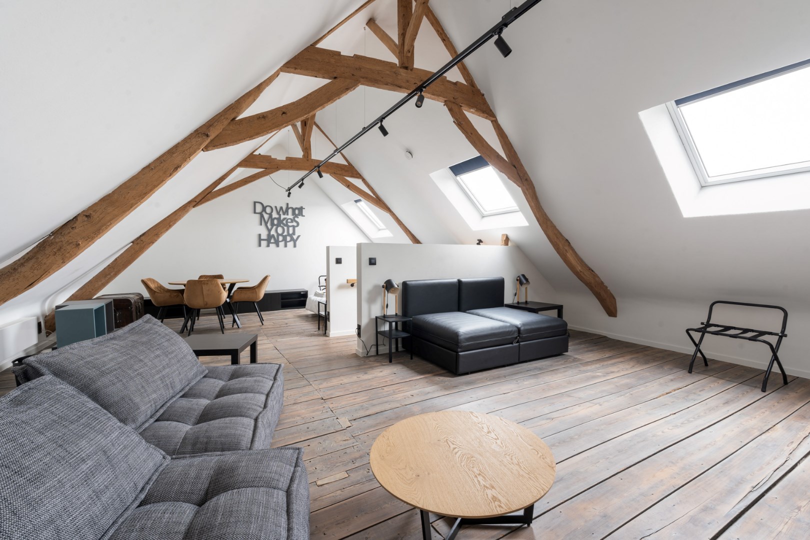 Verkoop - Lo-Reninge