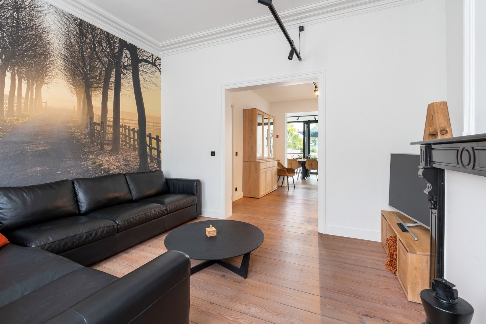 Verkoop - Lo-Reninge