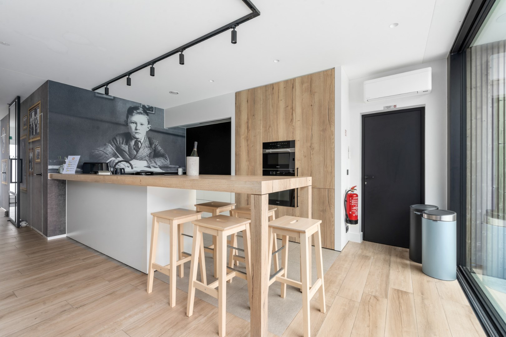 Verkoop - Lo-Reninge