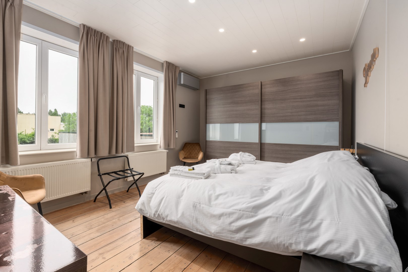 Verkoop - Lo-Reninge