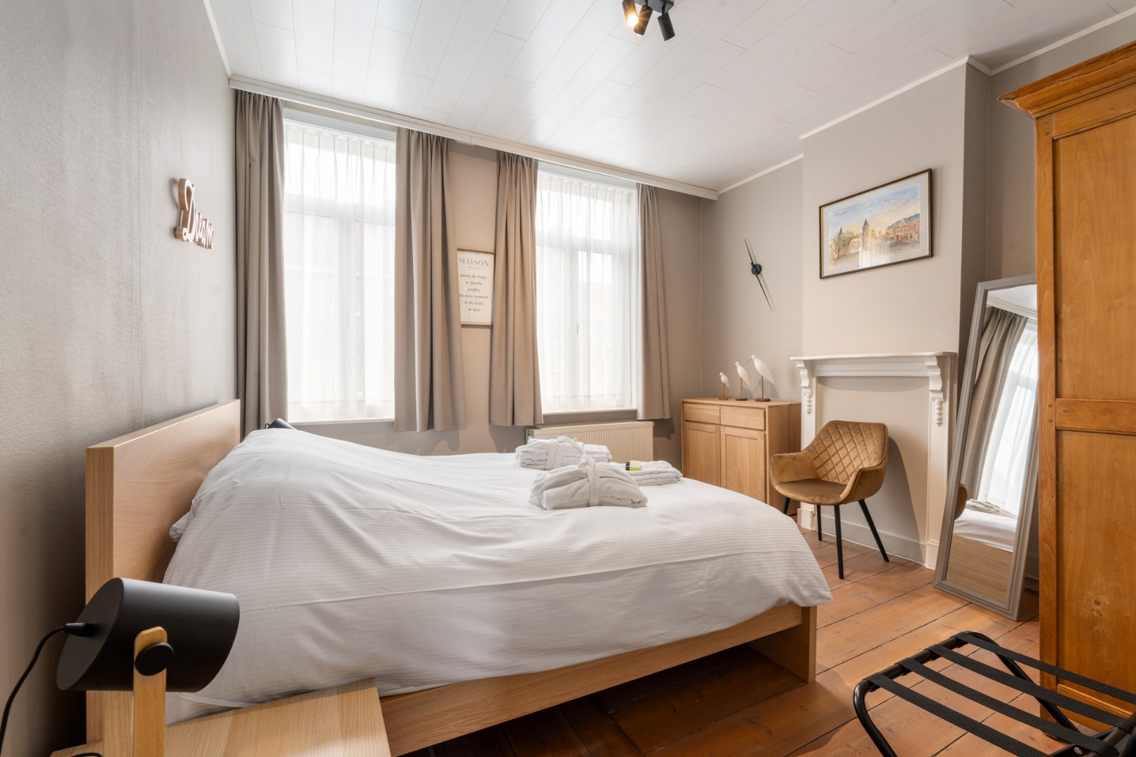 Verkoop - Lo-Reninge