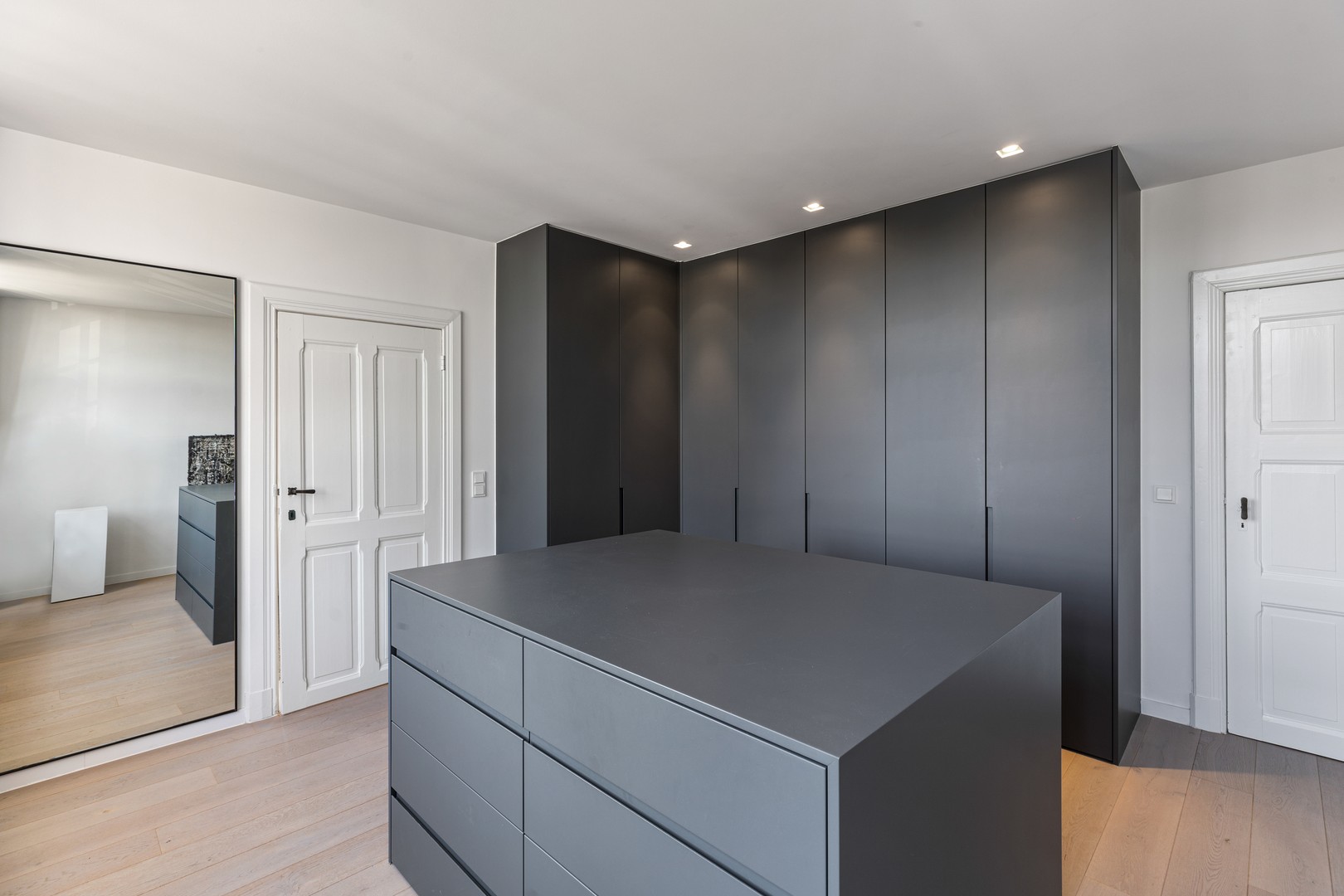 Verkoop - Lo-Reninge