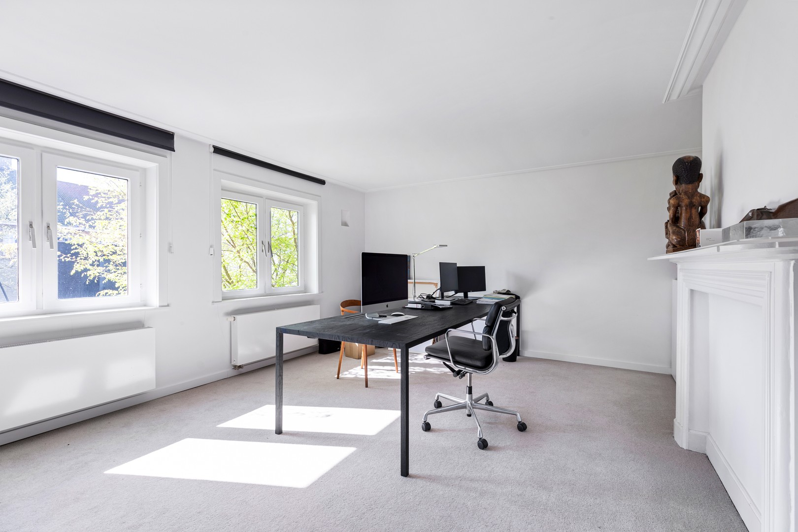 Verkoop - Lo-Reninge