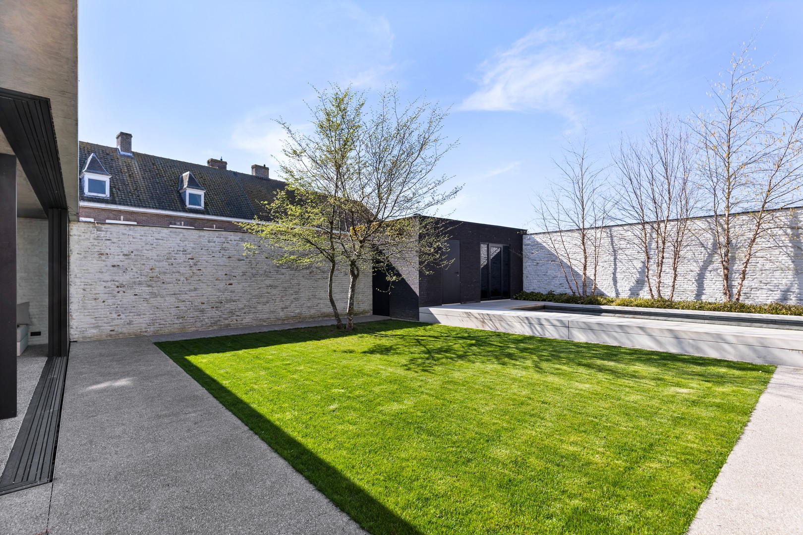 Verkoop - Lo-Reninge