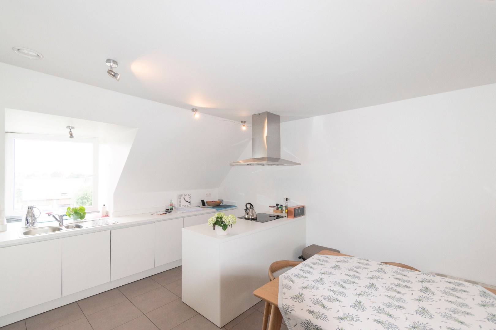 Verhuur - Tielt (8700)