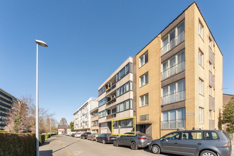 Verkoop - Roeselare