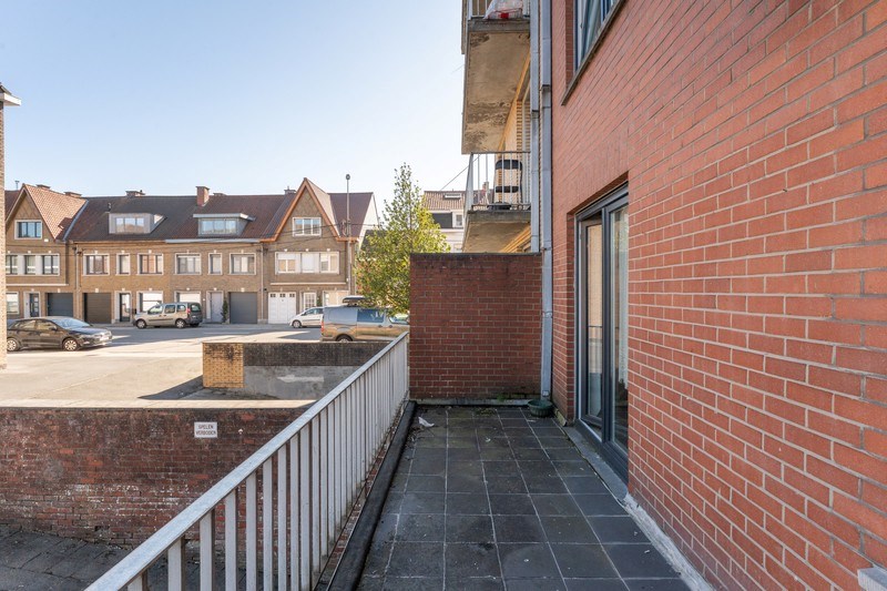 Verkoop - Roeselare