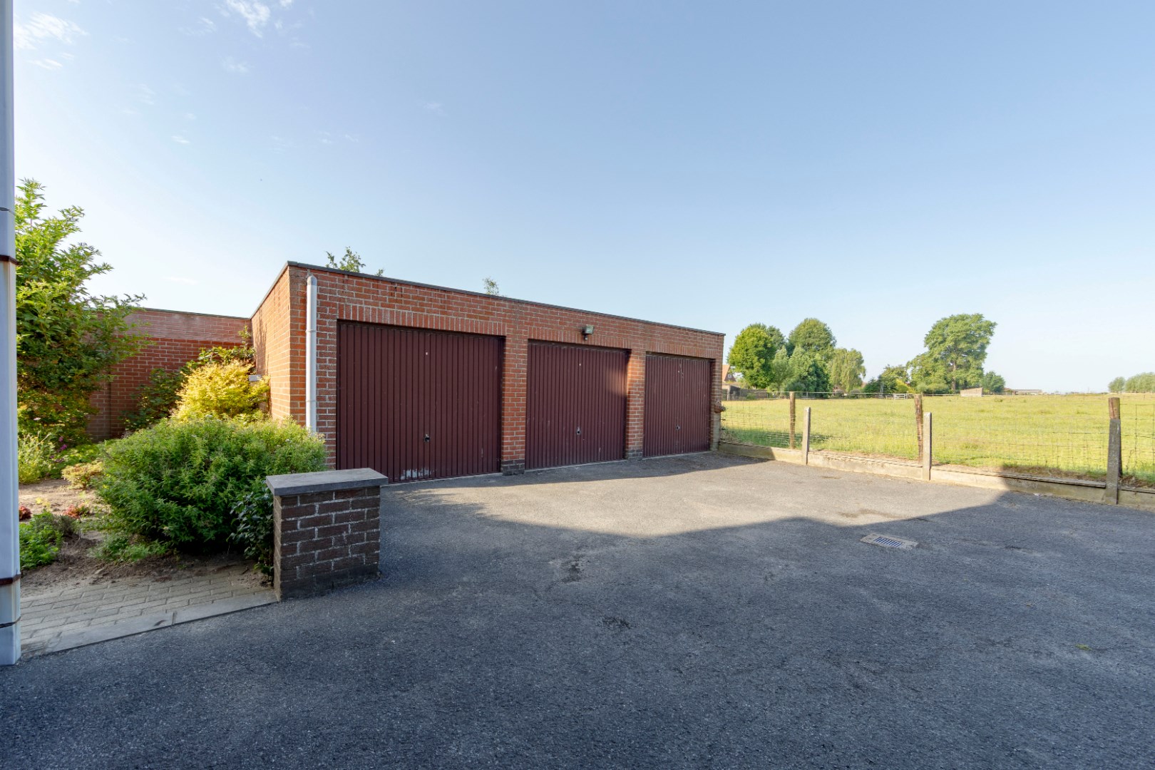 Verkoop - Tielt