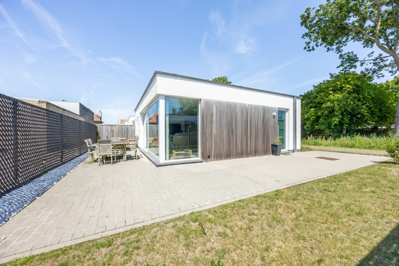 Verkoop - Middelkerke