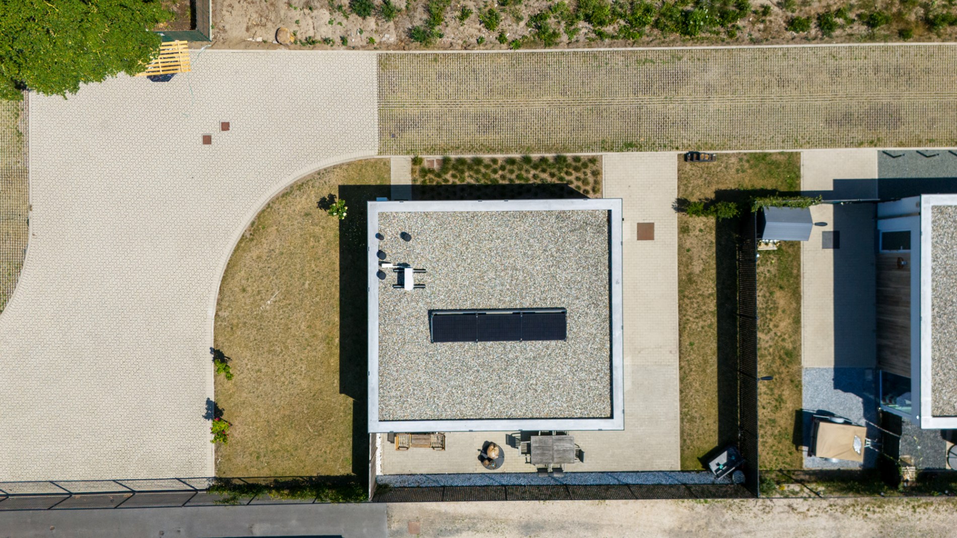 Verkoop - Middelkerke