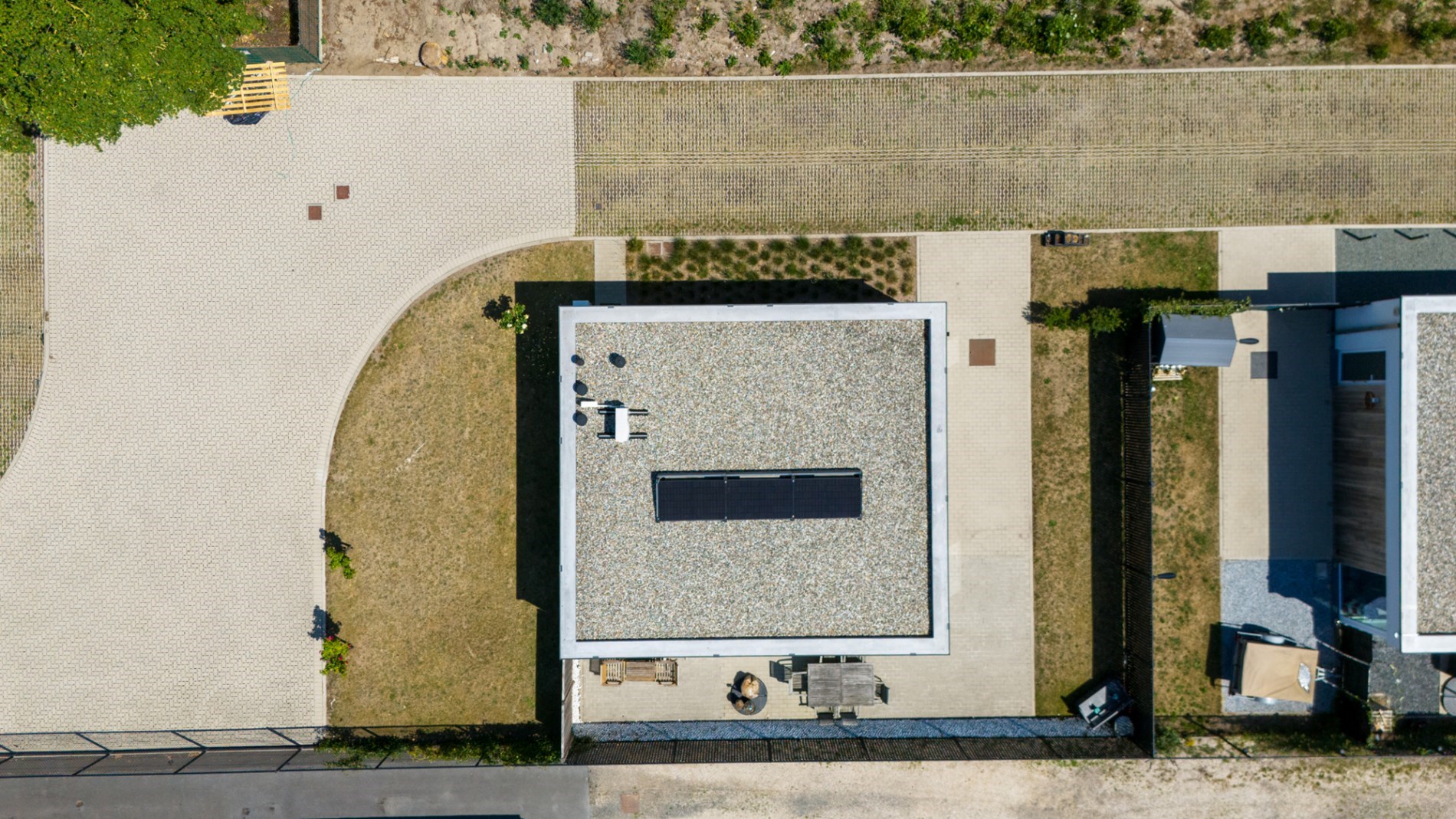Verkoop - Middelkerke
