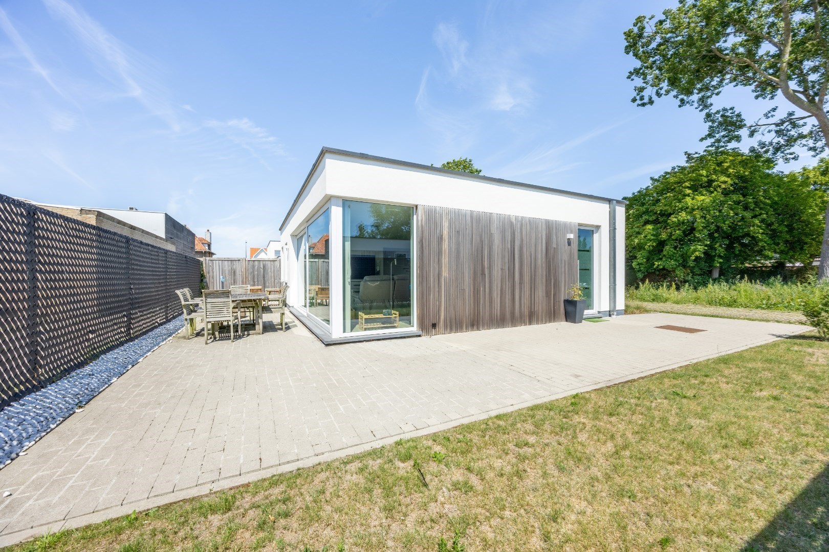 Verkoop - Middelkerke