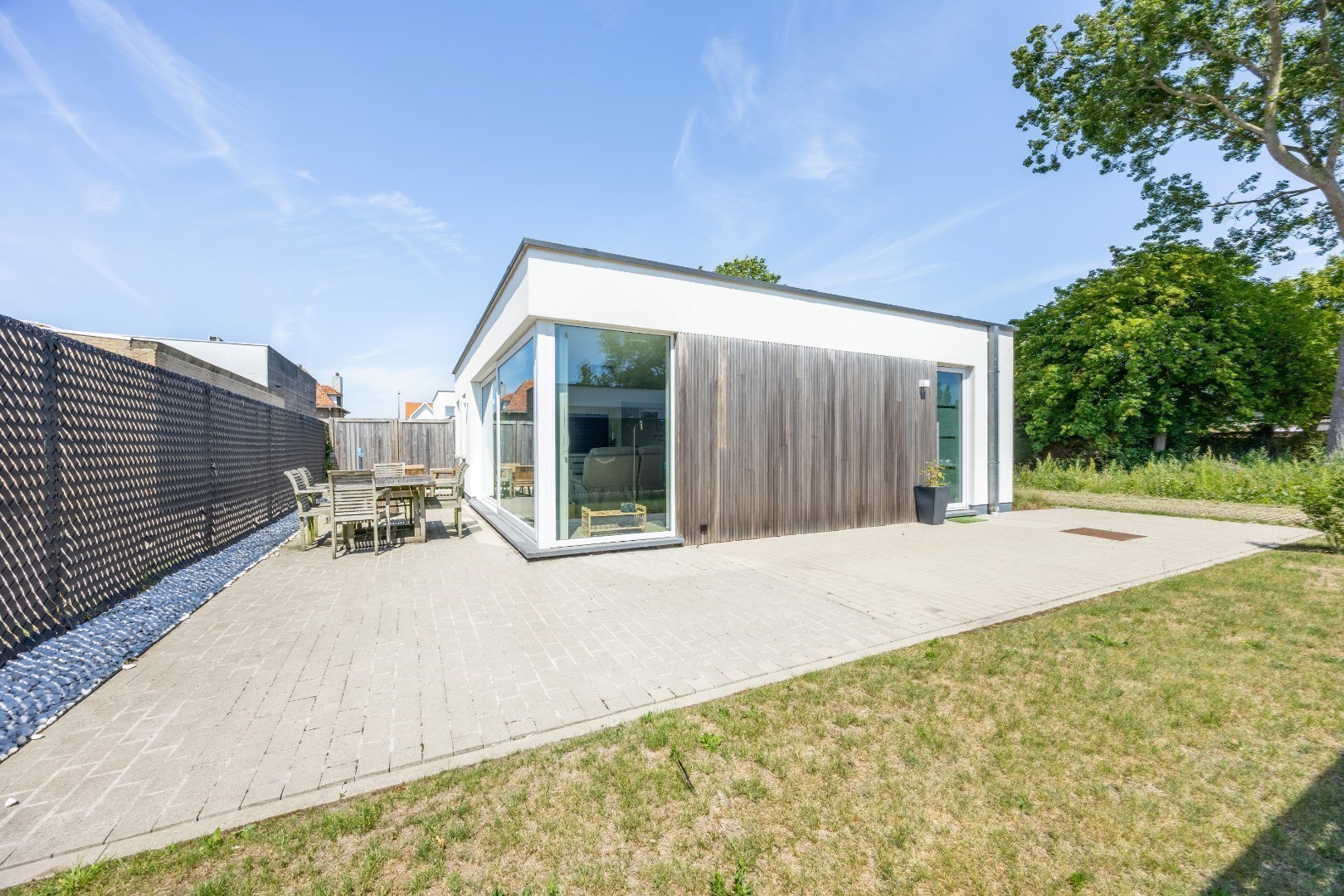 Verkoop - Middelkerke