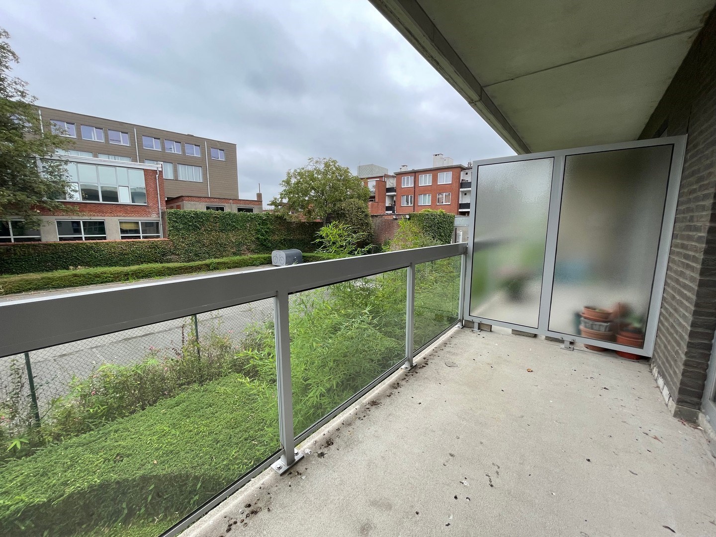 Verhuur - Tielt